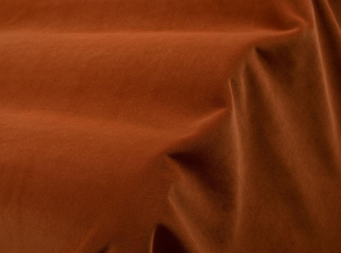 Kangas Megan+ 53 Terra Kangas Megan+ 53 Terra