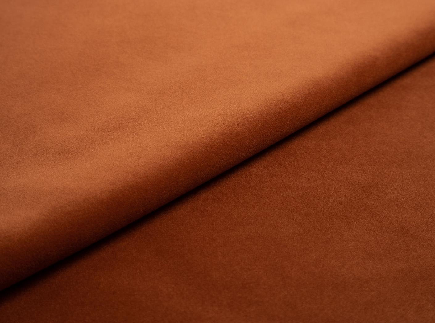 Kangas Megan+ 53 Terra Kangas Megan+ 53 Terra