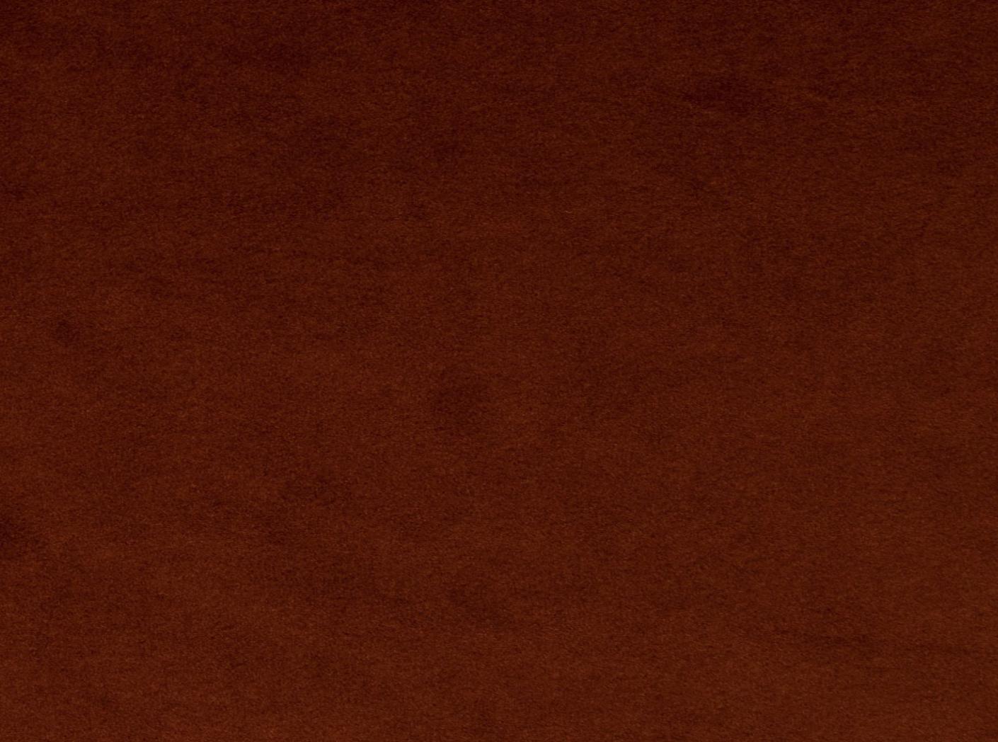 Kangas Megan+ 21 Rust Kangas Megan+ 21 Rust