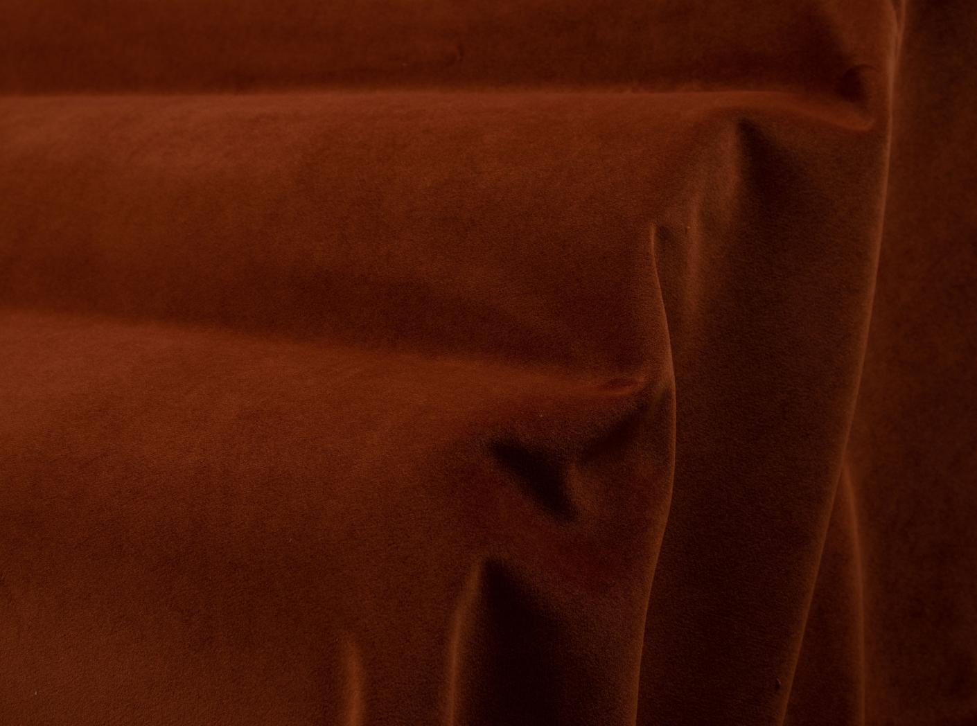 Kangas Megan+ 21 Rust Kangas Megan+ 21 Rust