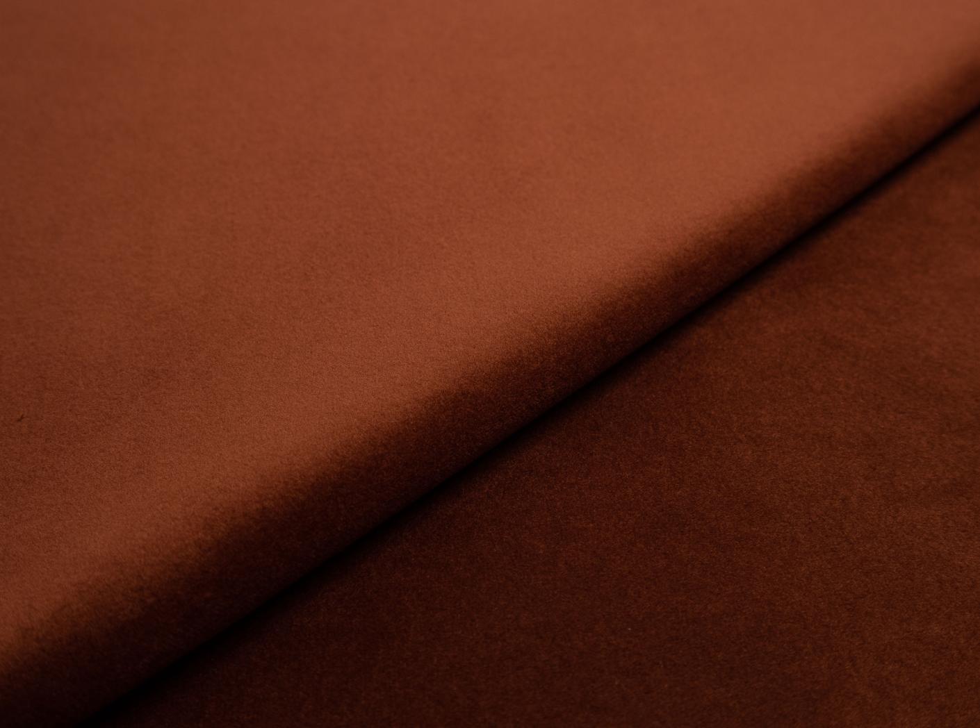 Kangas Megan+ 21 Rust Kangas Megan+ 21 Rust