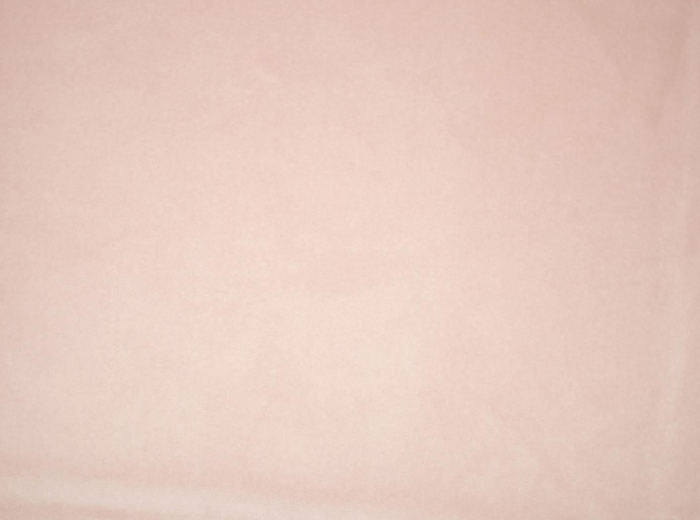 Kangas Megan+ 187 Rose (75 Orchid) Kangas Megan+ 187 Rose (75 Orchid)