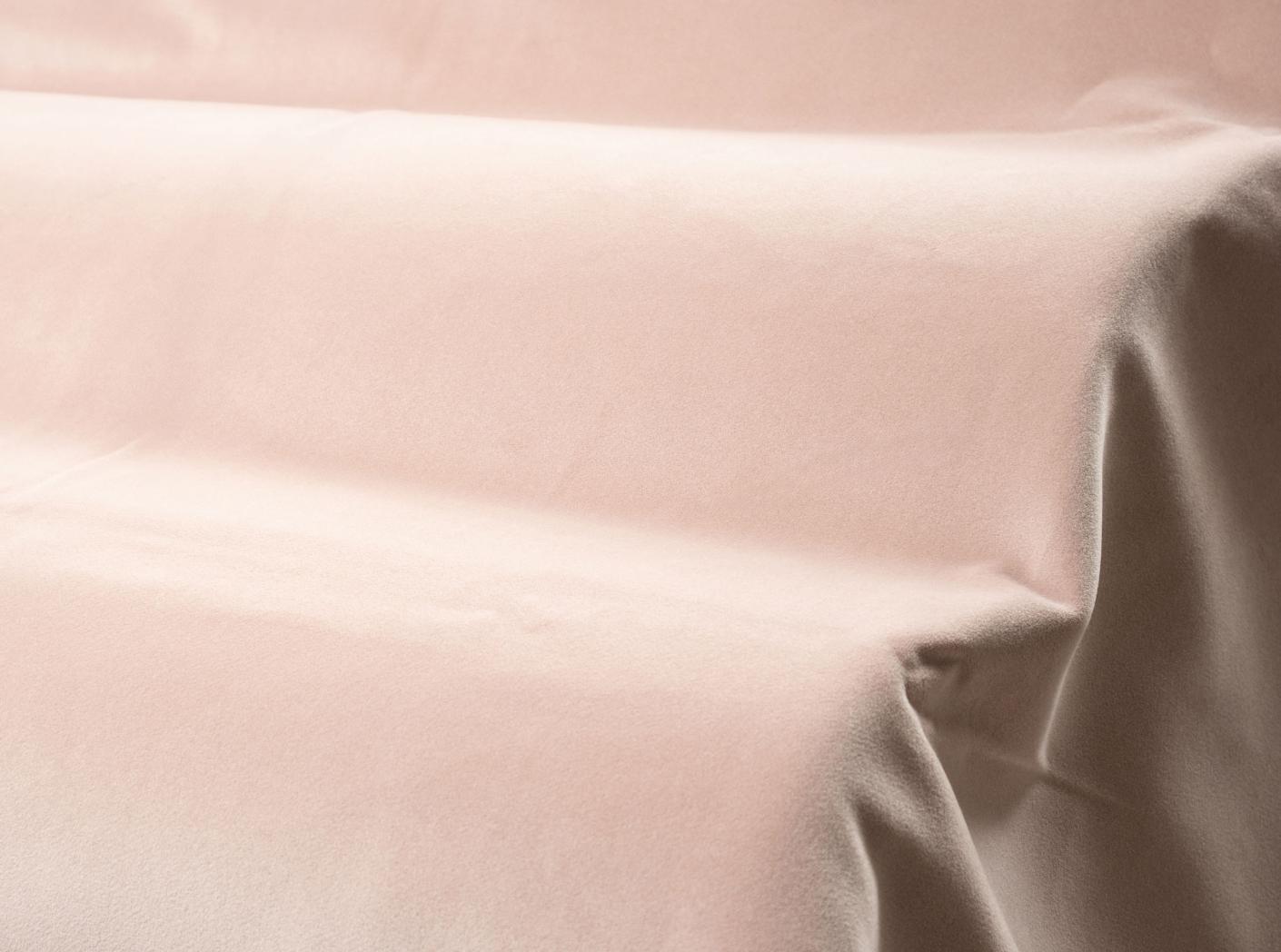 Kangas Megan+ 187 Rose (75 Orchid) Kangas Megan+ 187 Rose (75 Orchid)