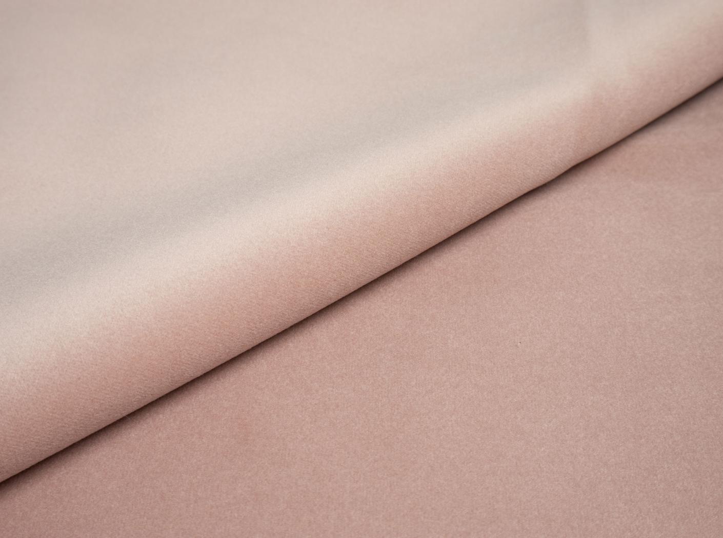 Kangas Megan+ 187 Rose (75 Orchid) Kangas Megan+ 187 Rose (75 Orchid)