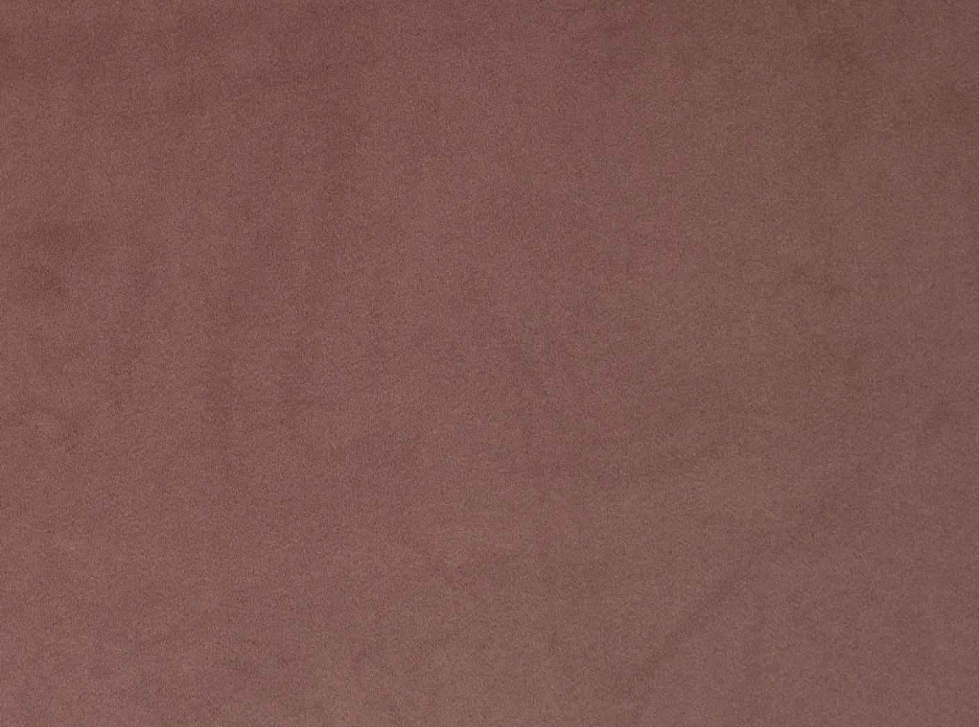 Kangas Megan+ 81 Pastel pink Kangas Megan+ 81 Pastel pink