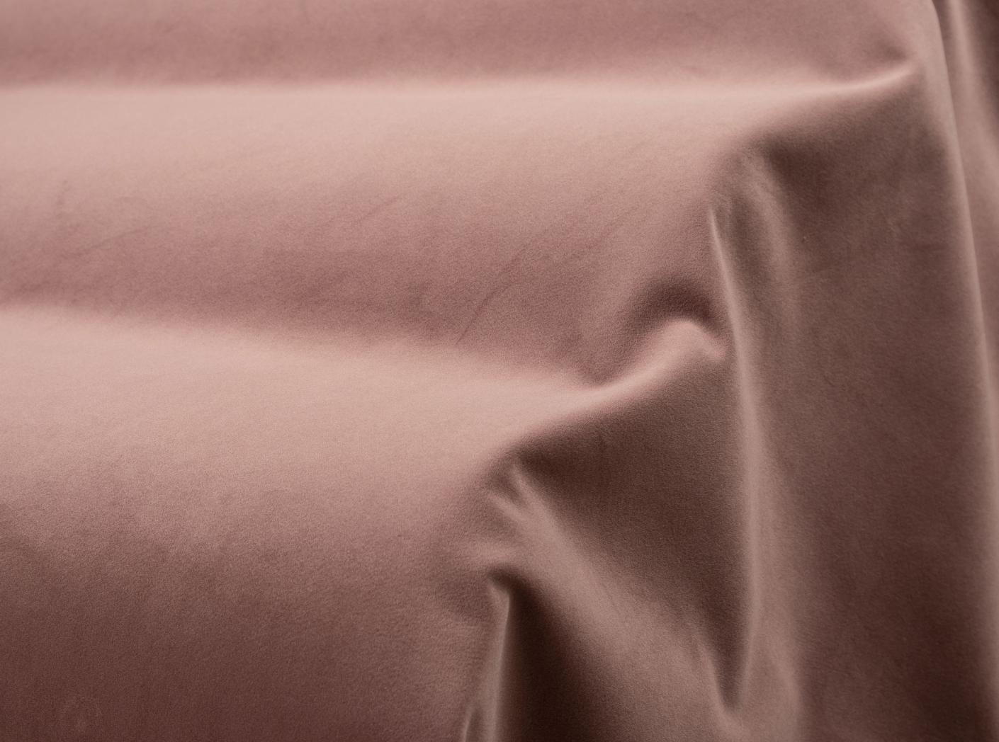 Kangas Megan+ 81 Pastel pink Kangas Megan+ 81 Pastel pink