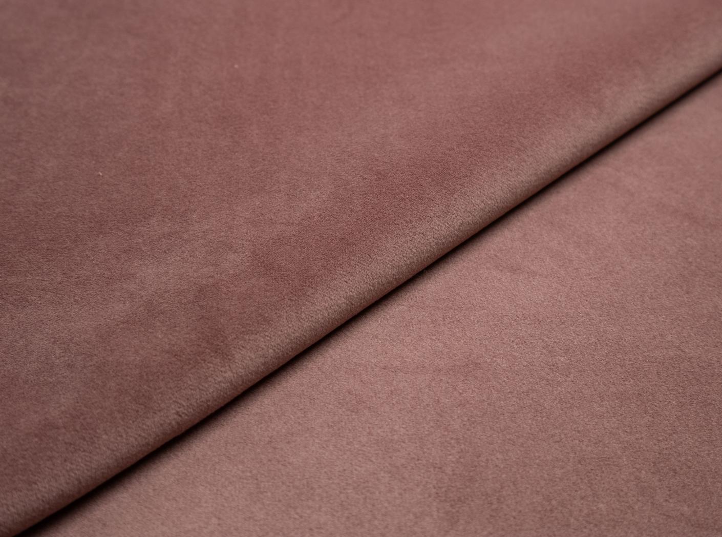 Kangas Megan+ 81 Pastel pink Kangas Megan+ 81 Pastel pink