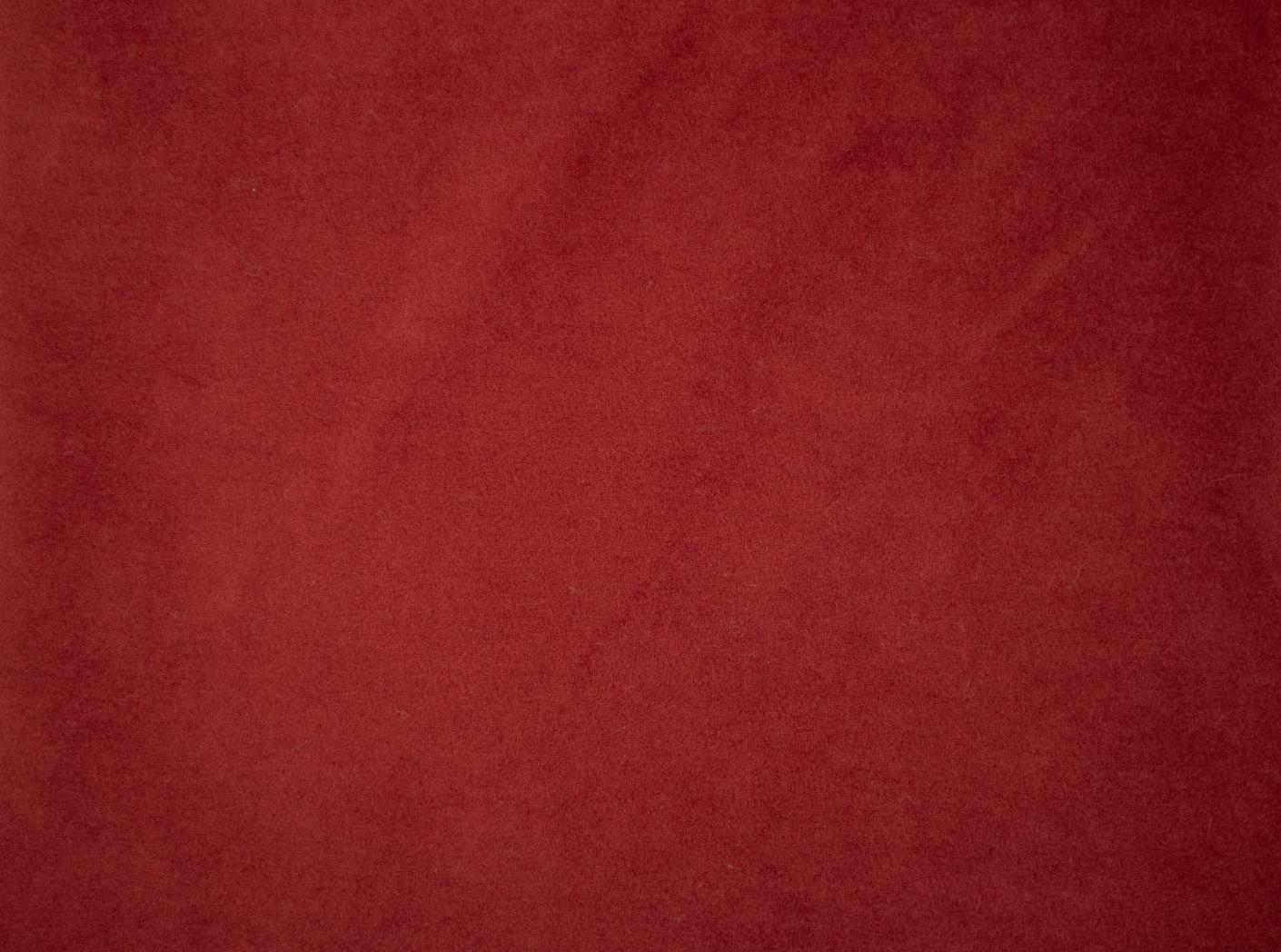 Kangas Megan+ 109 Raspberry Kangas Megan+ 109 Raspberry