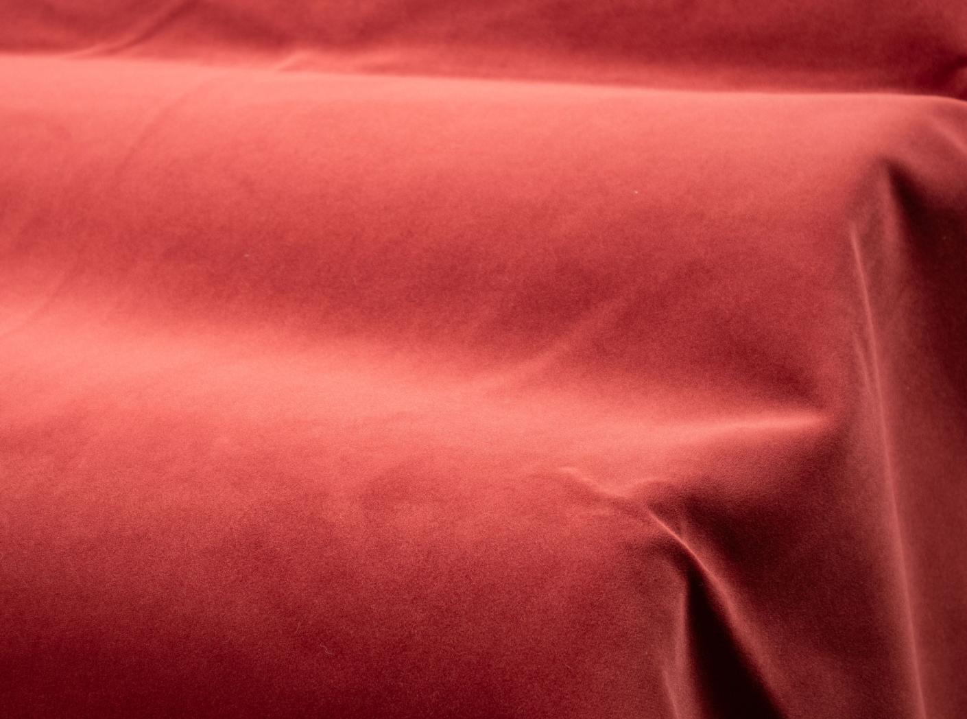 Kangas Megan+ 109 Raspberry Kangas Megan+ 109 Raspberry