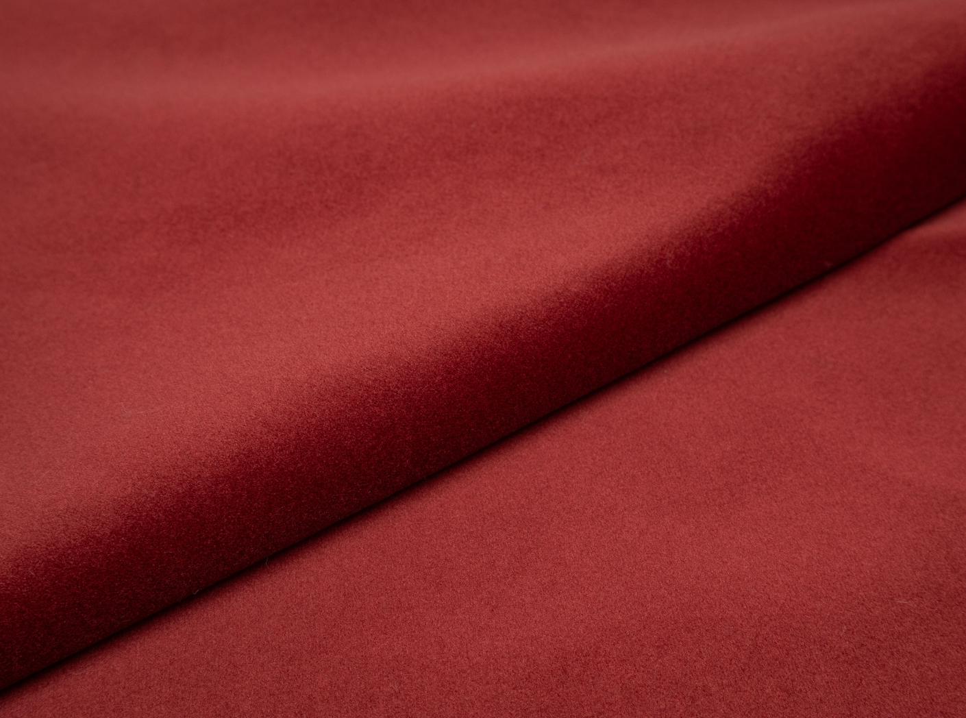 Kangas Megan+ 109 Raspberry Kangas Megan+ 109 Raspberry