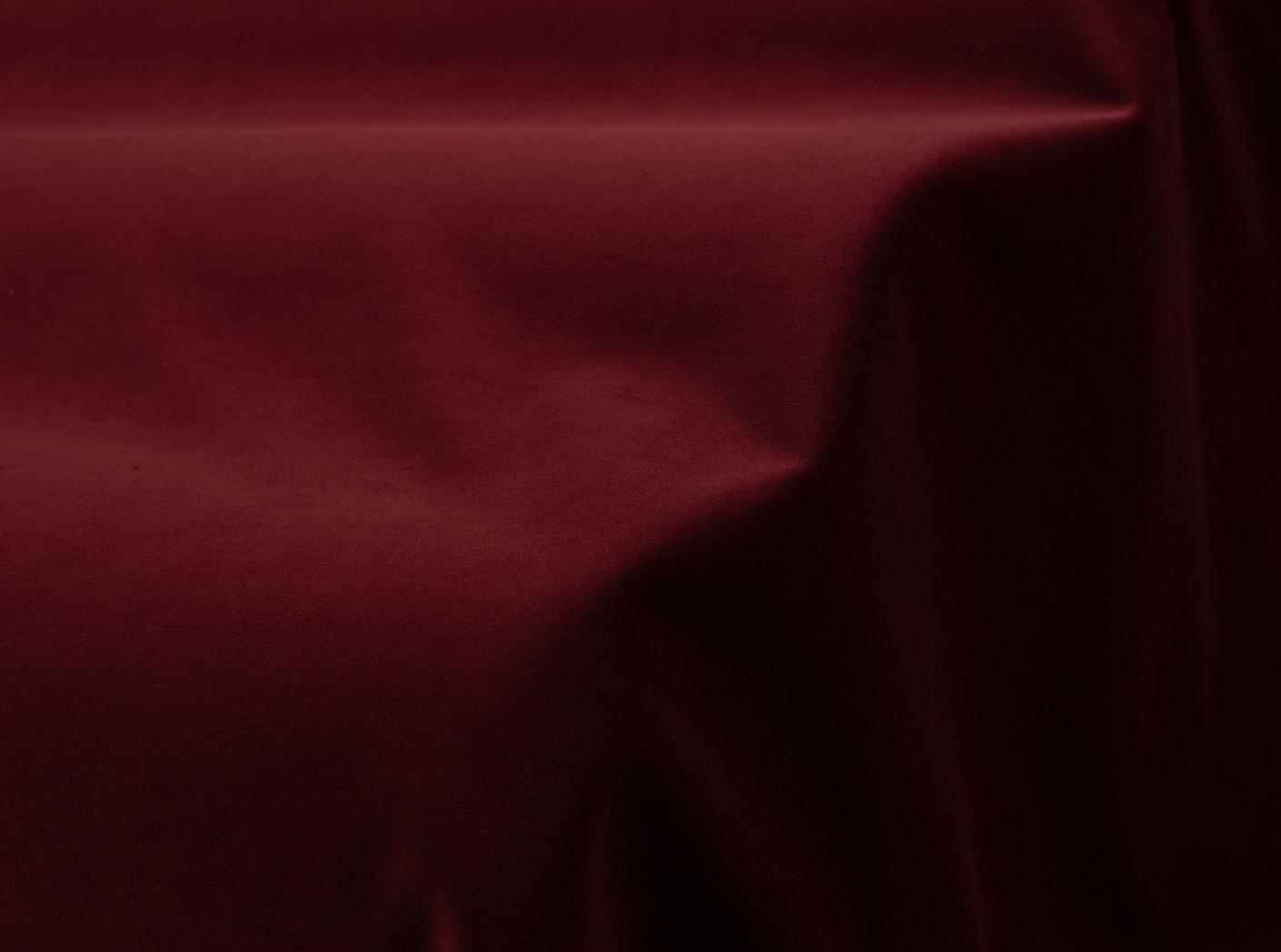 Kangas Megan+ 61 Bordeaux Kangas Megan+ 61 Bordeaux