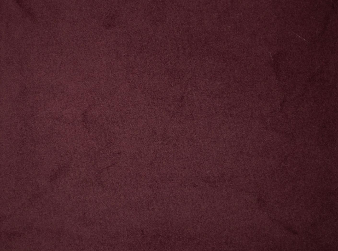 Kangas Megan+ 123 Plum Kangas Megan+ 123 Plum