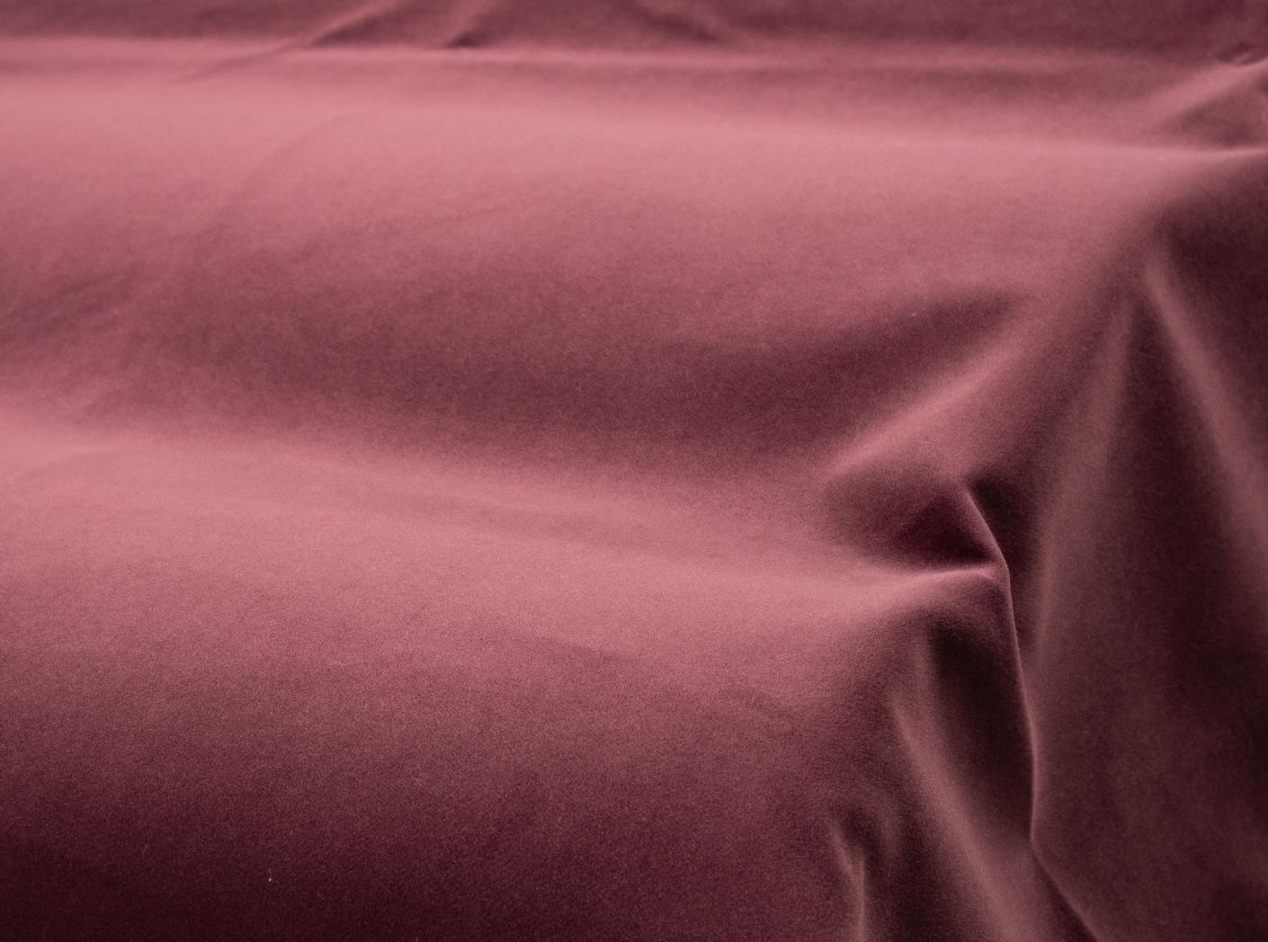 Kangas Megan+ 123 Plum Kangas Megan+ 123 Plum