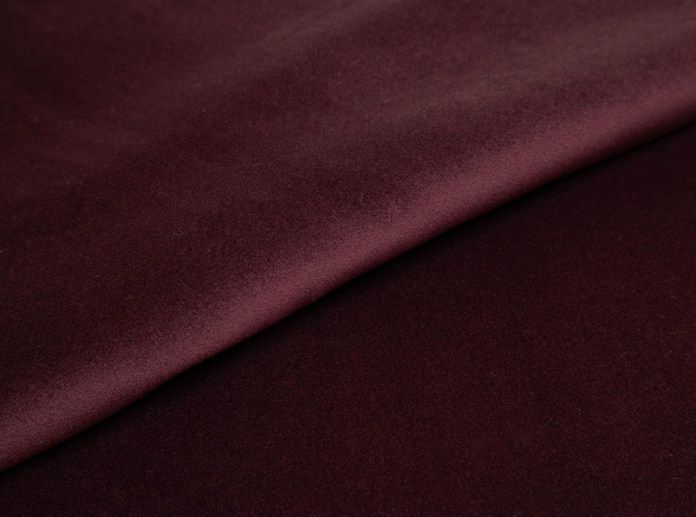 Kangas Megan+ 123 Plum Kangas Megan+ 123 Plum