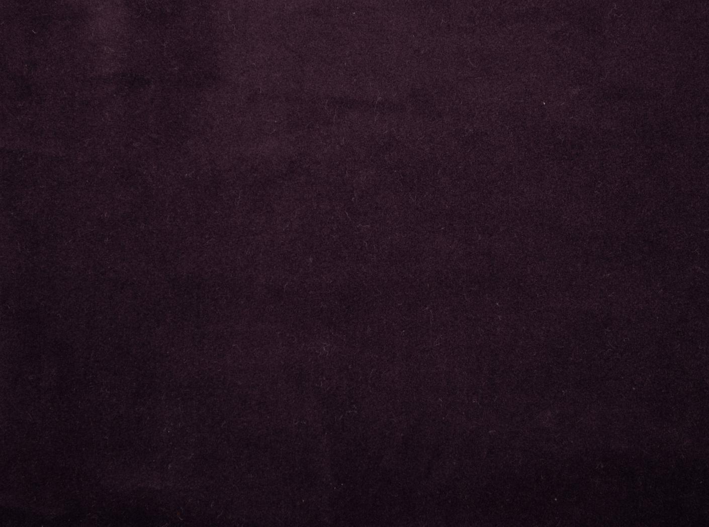 Kangas Megan+ 246 Ultra Kangas Megan+ 246 Ultra