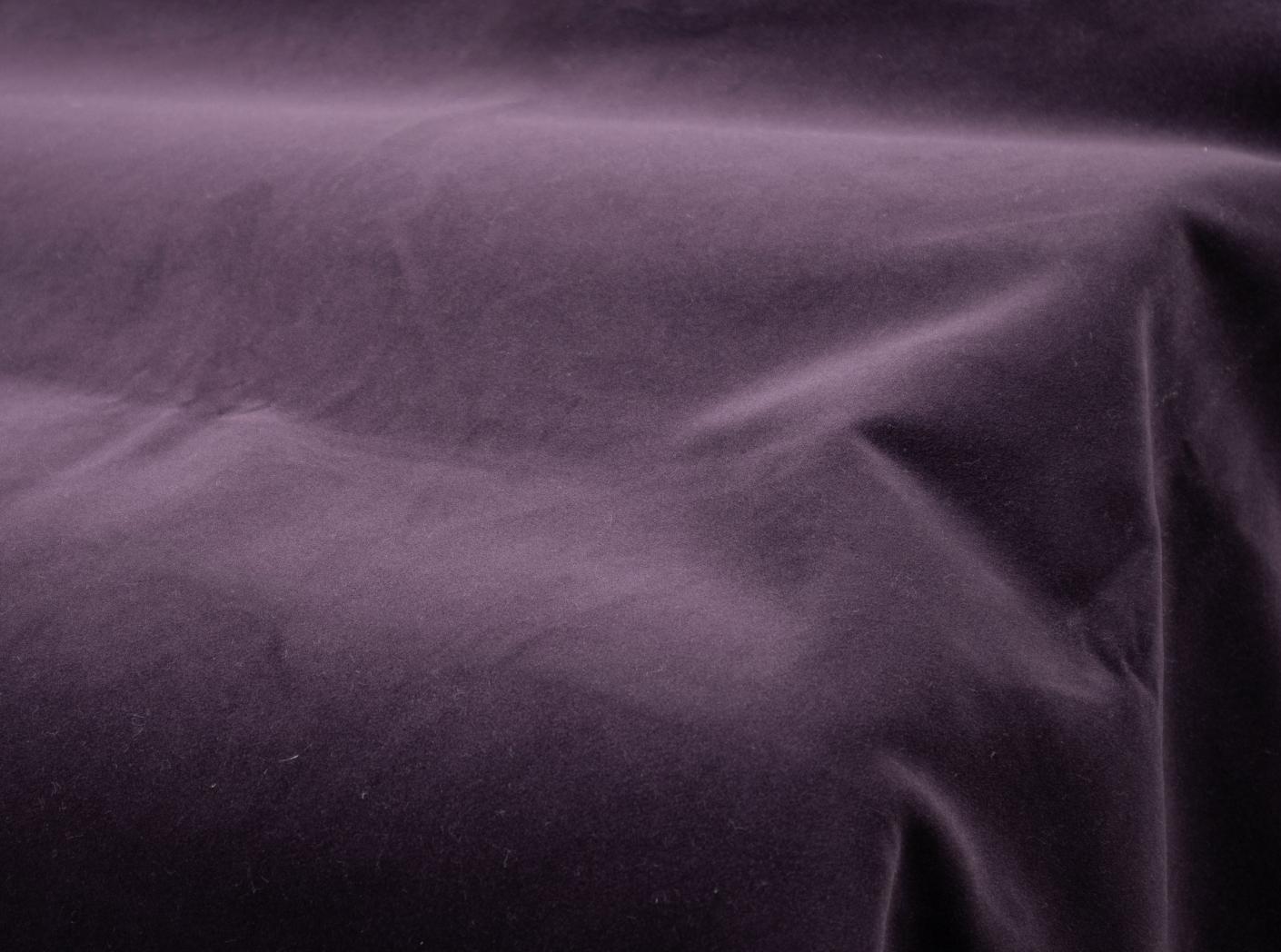 Kangas Megan+ 246 Ultra Kangas Megan+ 246 Ultra