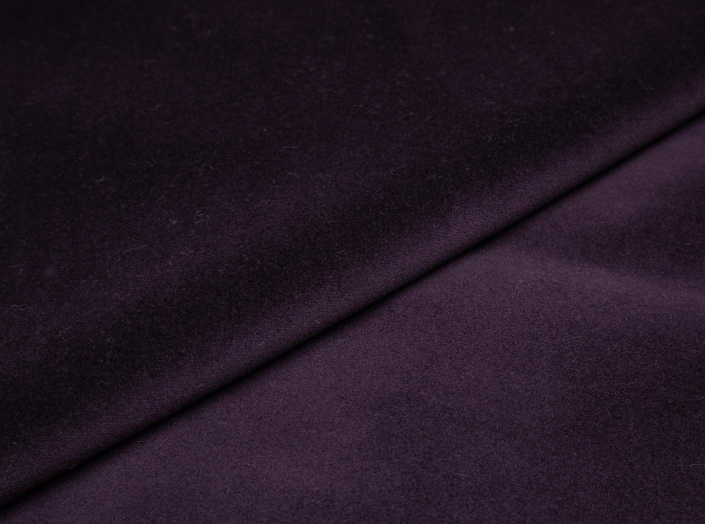 Kangas Megan+ 246 Ultra Kangas Megan+ 246 Ultra