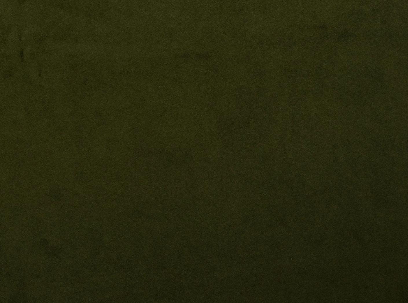 Kangas Megan+ 13 Moss green Kangas Megan+ 13 Moss green