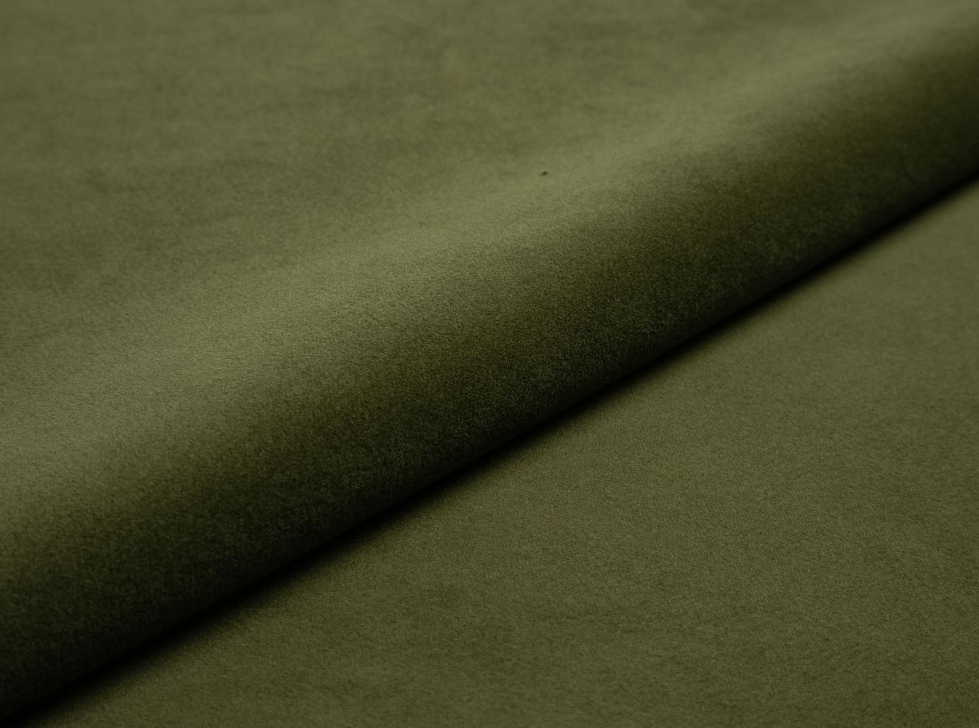 Kangas Megan+ 13 Moss green Kangas Megan+ 13 Moss green