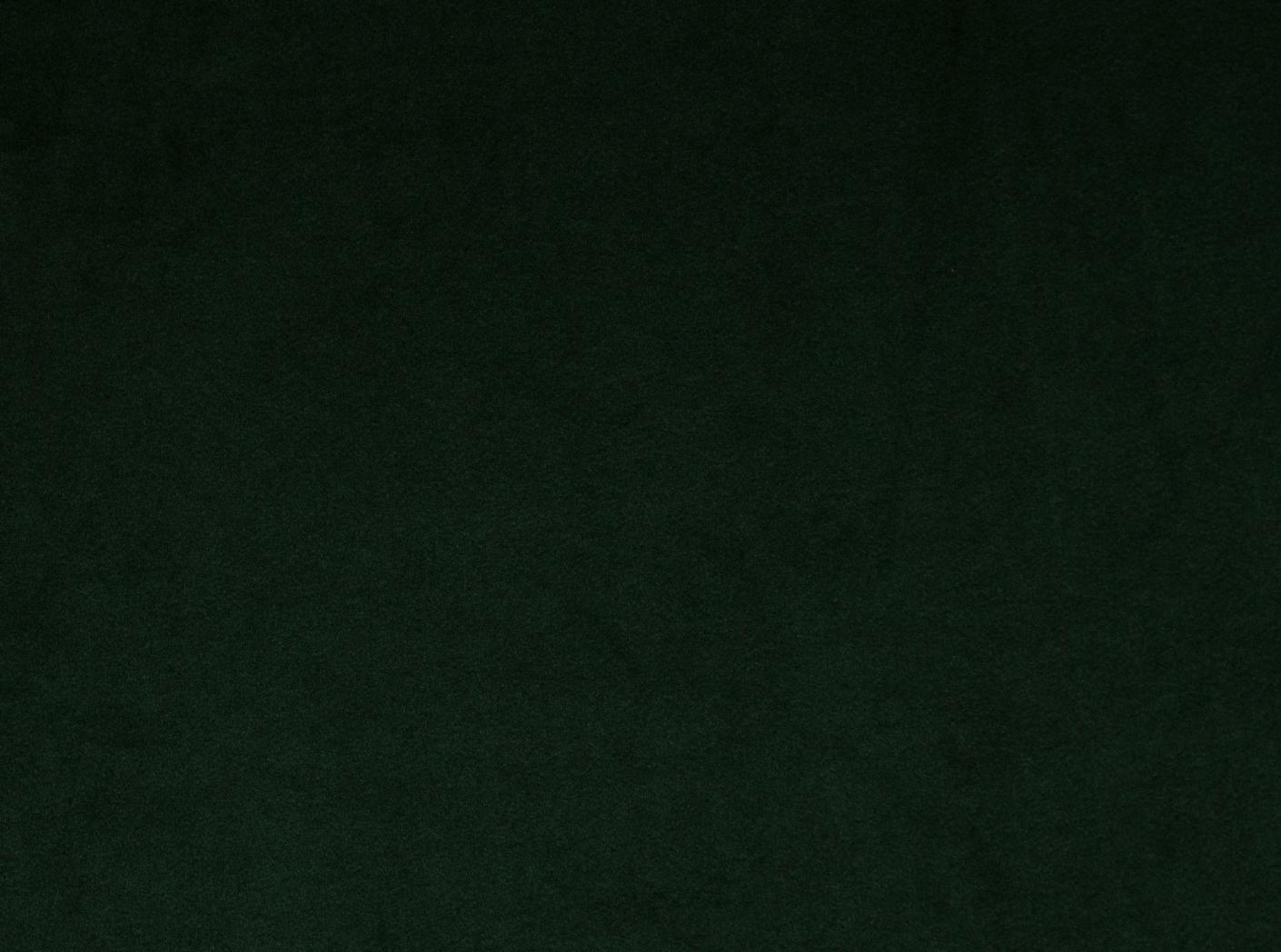 Kangas Megan+ 73 Bonzai Kangas Megan+ 73 Bonzai