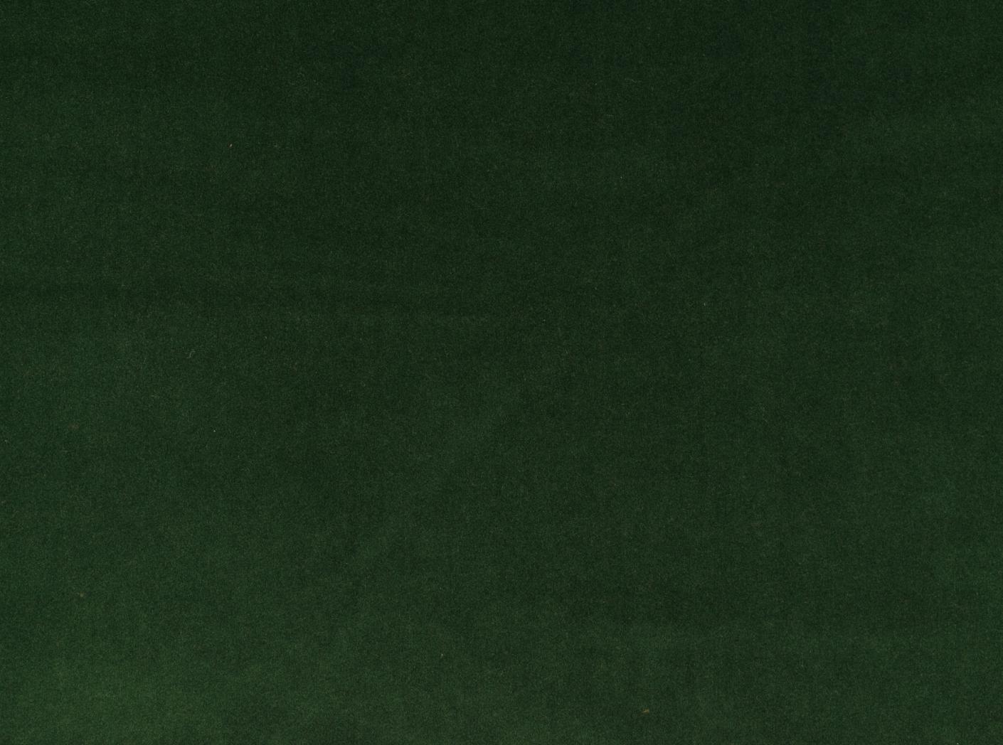 Kangas Megan+ 73 Bonzai Kangas Megan+ 73 Bonzai