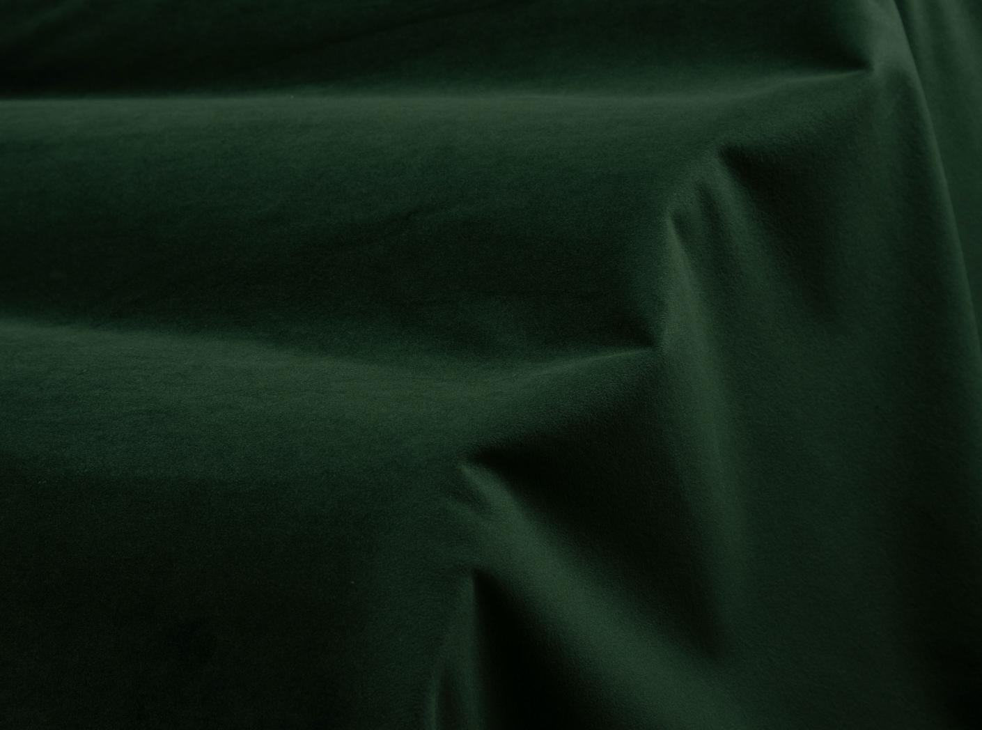 Kangas Megan+ 73 Bonzai Kangas Megan+ 73 Bonzai