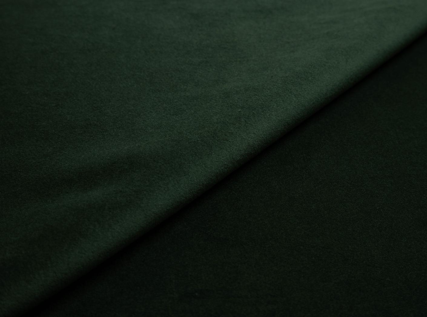 Kangas Megan+ 73 Bonzai Kangas Megan+ 73 Bonzai