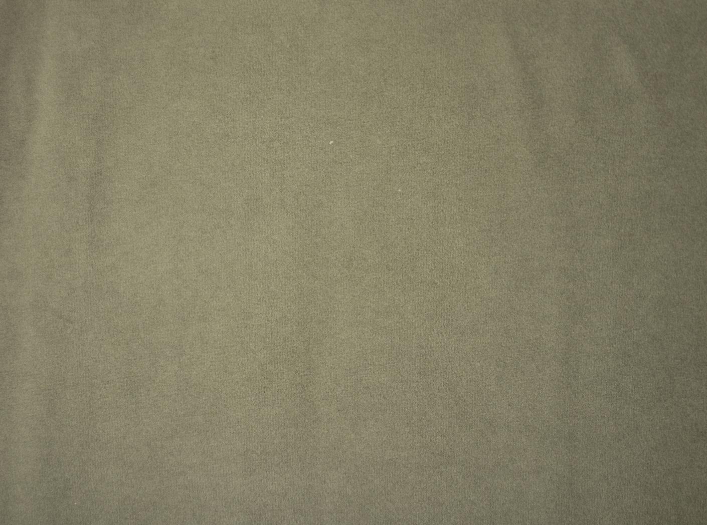 Kangas Megan+ 359 Antique green Kangas Megan+ 359 Antique green