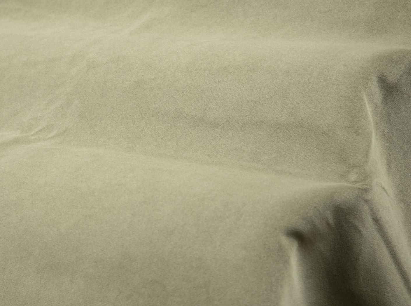 Kangas Megan+ 359 Antique green Kangas Megan+ 359 Antique green