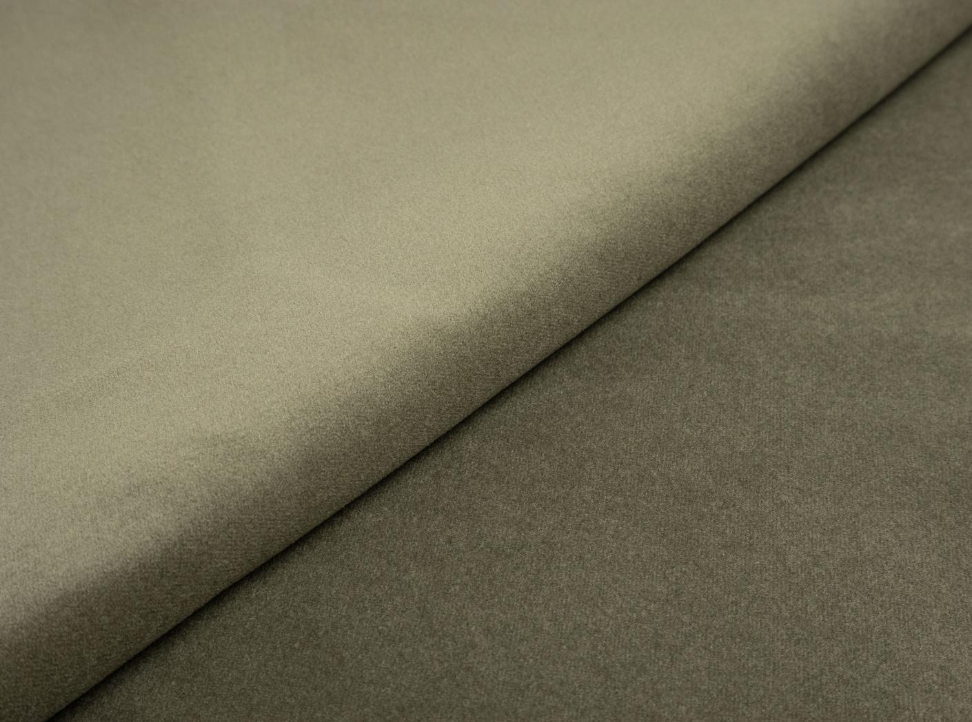 Kangas Megan+ 359 Antique green Kangas Megan+ 359 Antique green