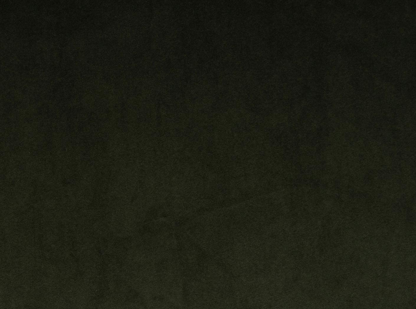 Kangas Megan+ 104 Pine Kangas Megan+ 104 Pine