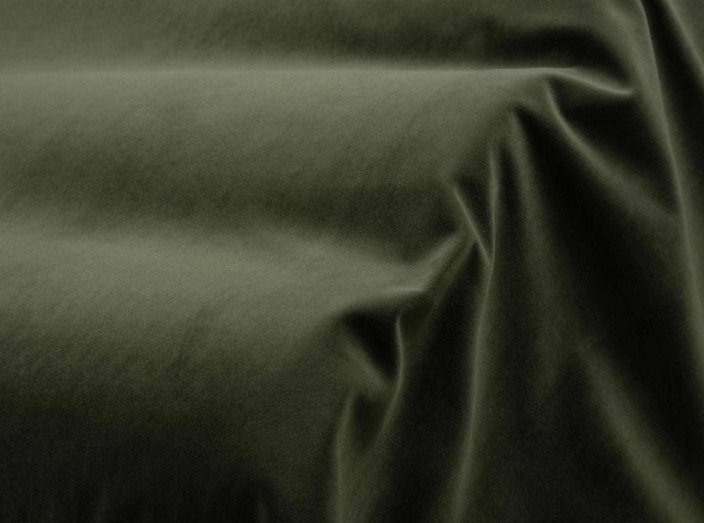 Kangas Megan+ 104 Pine Kangas Megan+ 104 Pine