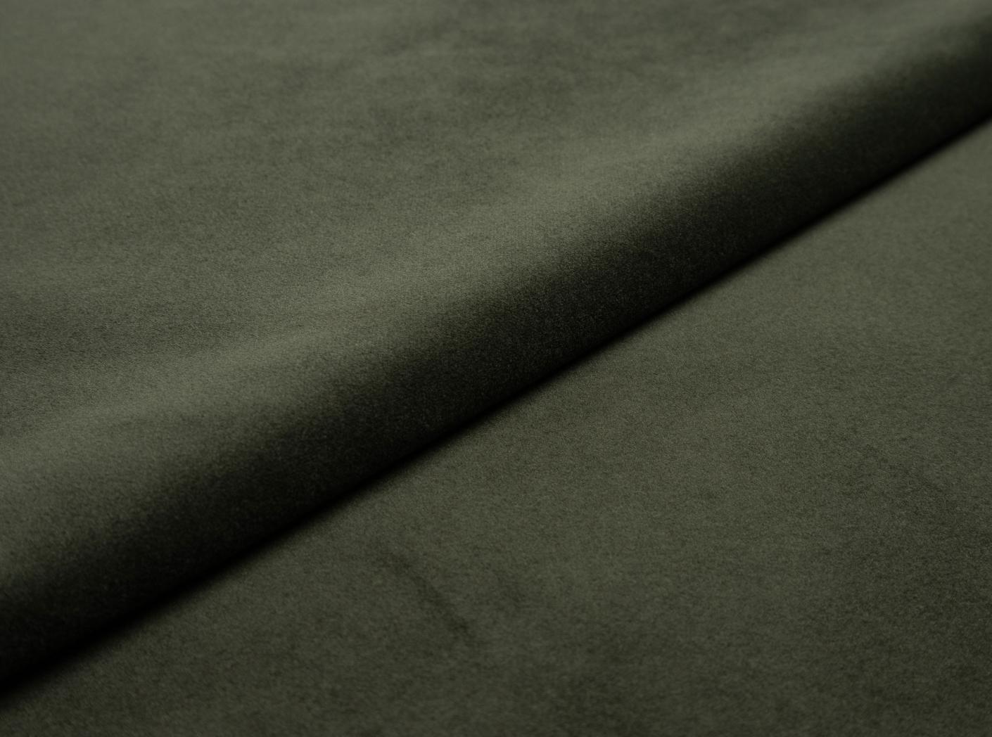 Kangas Megan+ 104 Pine Kangas Megan+ 104 Pine