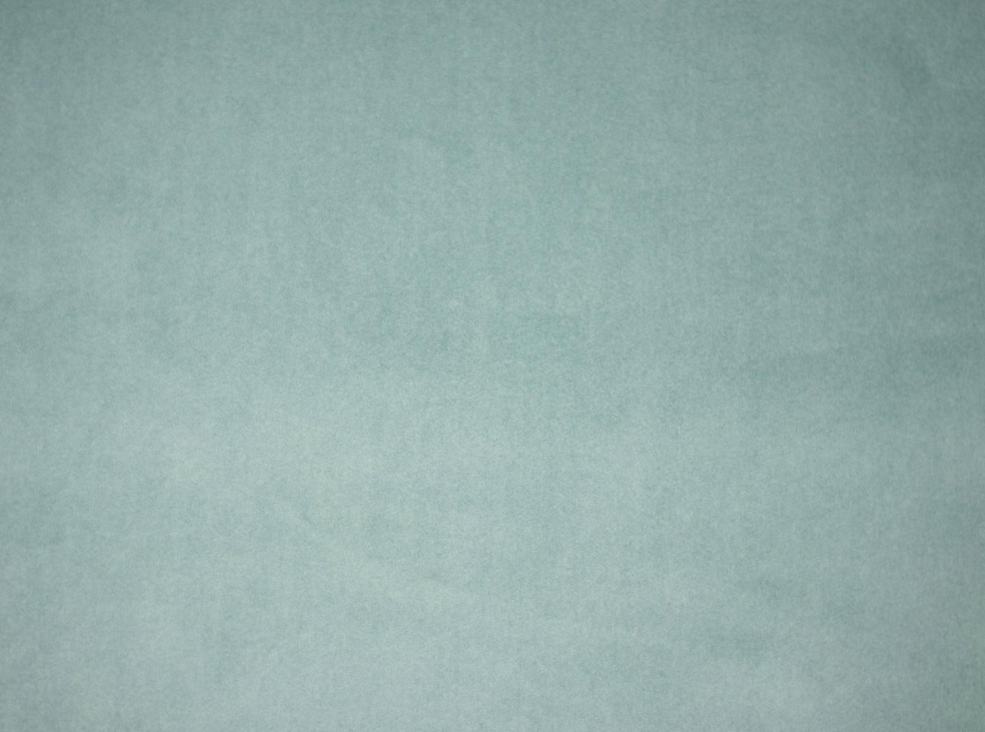 Kangas Megan+ 362 Soda Kangas Megan+ 362 Soda