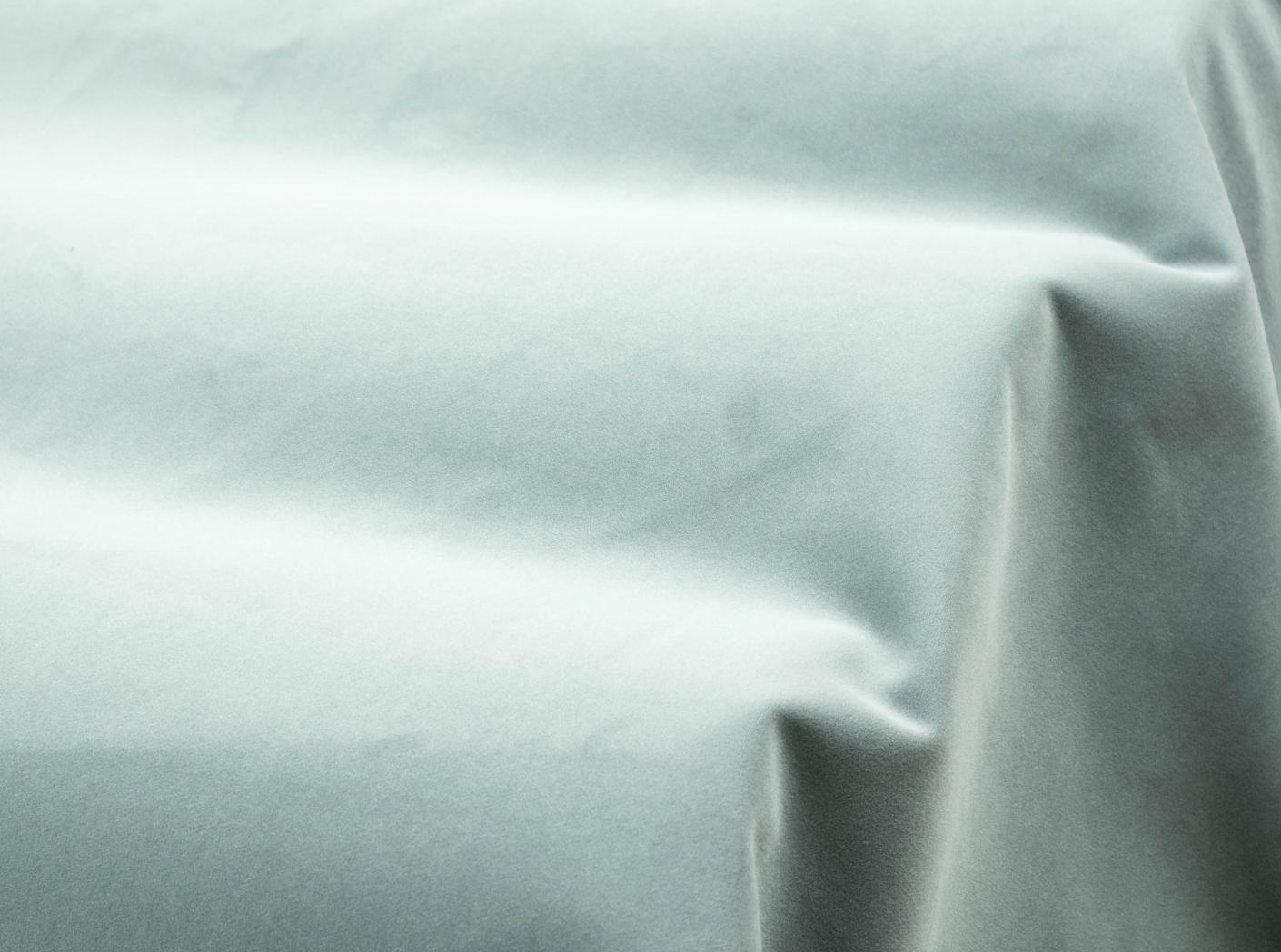 Kangas Megan+ 362 Soda Kangas Megan+ 362 Soda