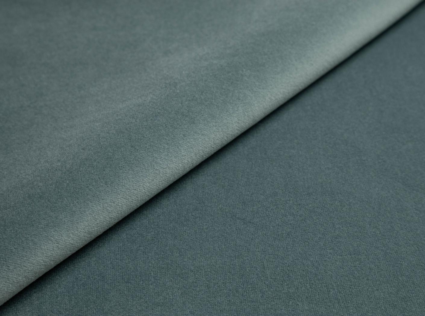 Kangas Megan+ 362 Soda Kangas Megan+ 362 Soda