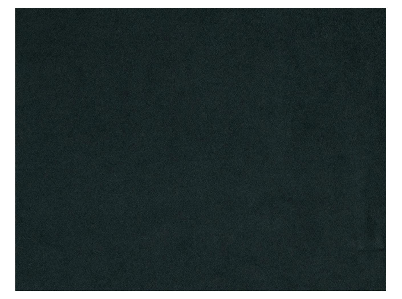 Kangas Megan+ 32 Diesel Kangas Megan+ 32 Diesel