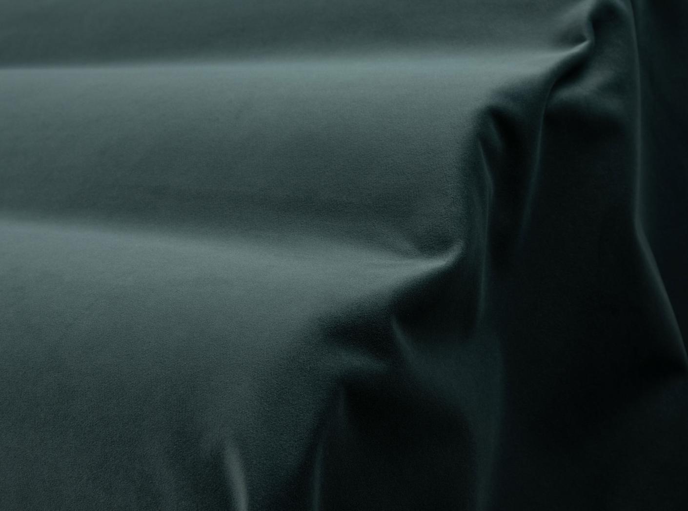 Kangas Megan+ 32 Diesel Kangas Megan+ 32 Diesel