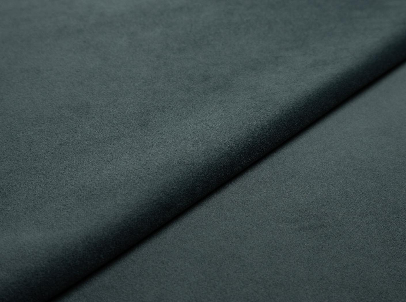 Kangas Megan+ 32 Diesel Kangas Megan+ 32 Diesel