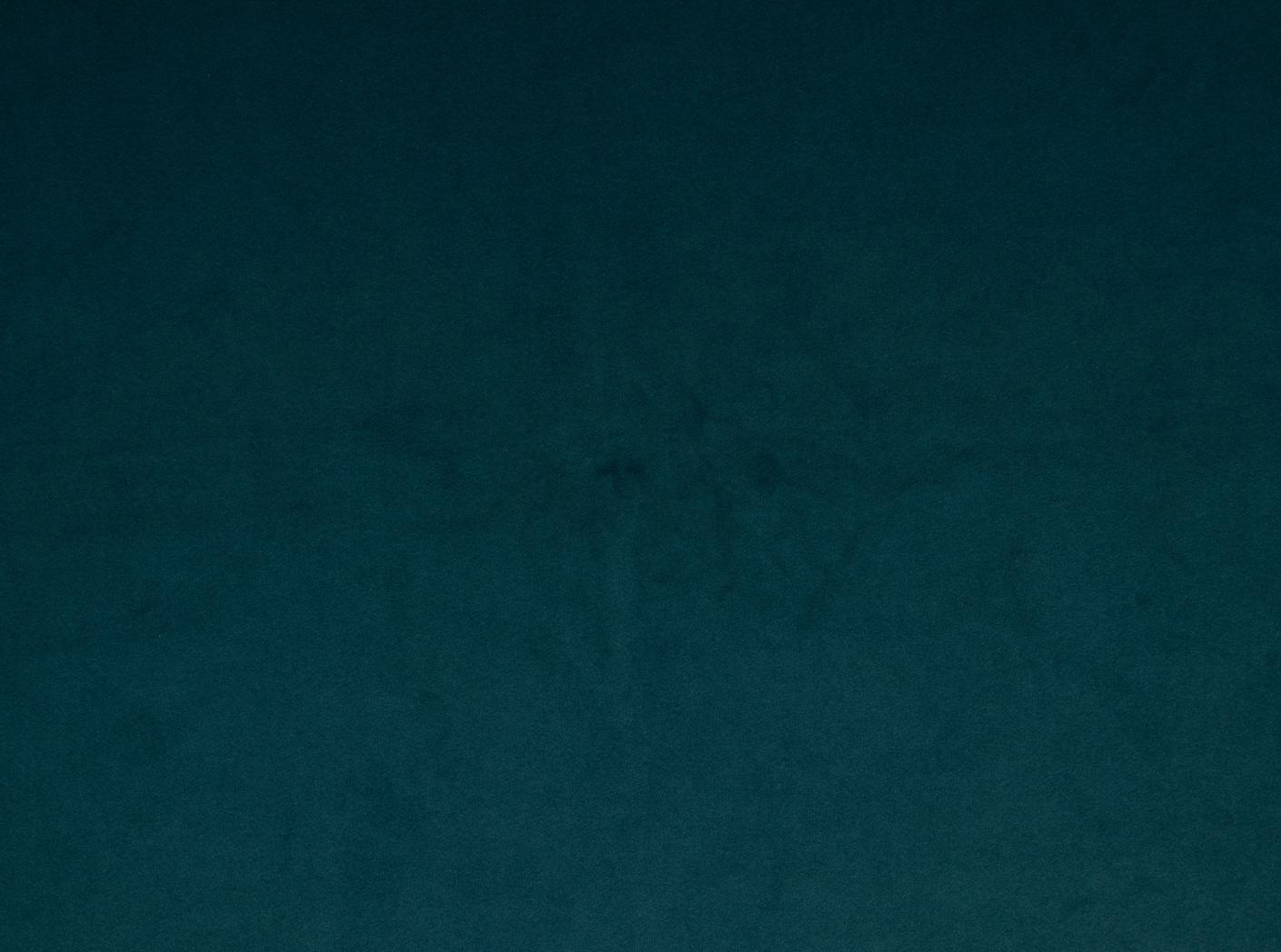 Kangas Megan+ 22 Petrol Kangas Megan+ 22 Petrol