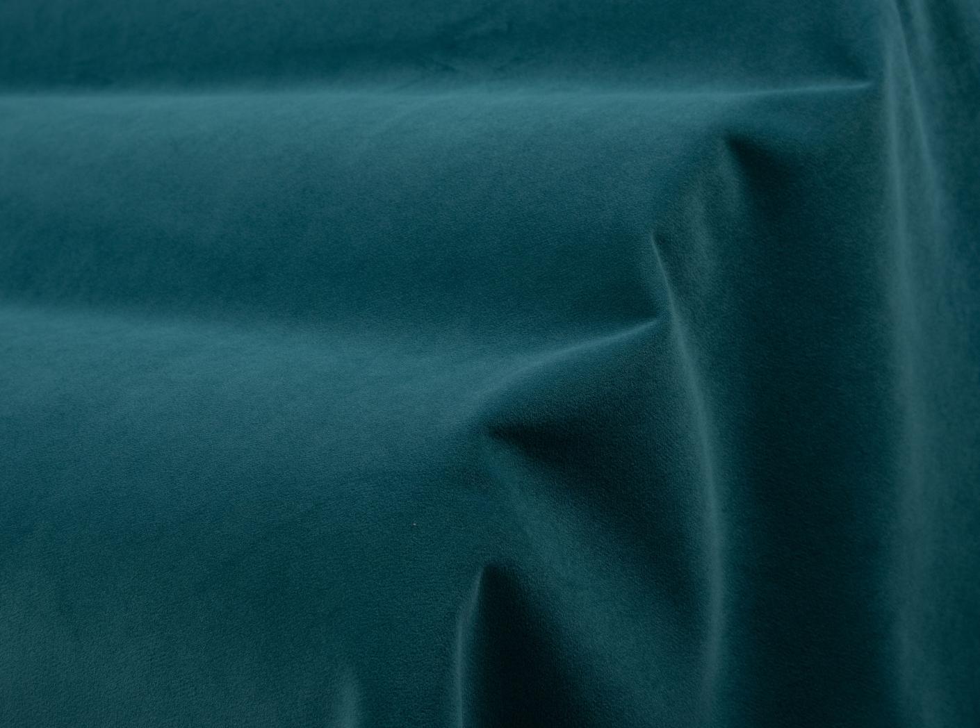 Kangas Megan+ 22 Petrol Kangas Megan+ 22 Petrol