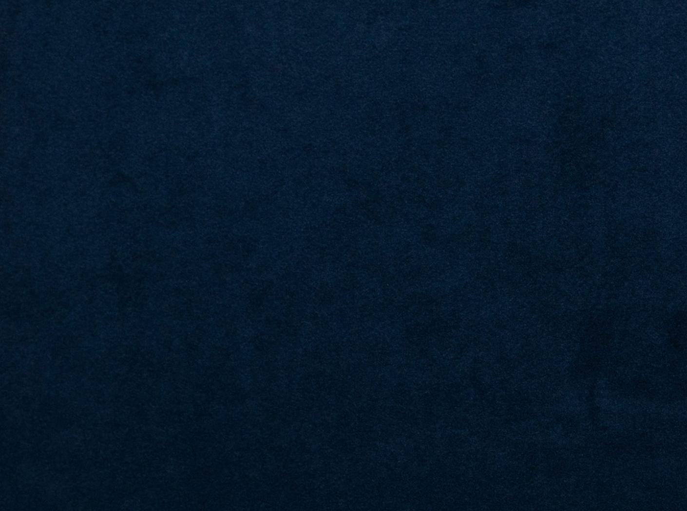 Kangas Megan+ 42 Royal blue Kangas Megan+ 42 Royal blue