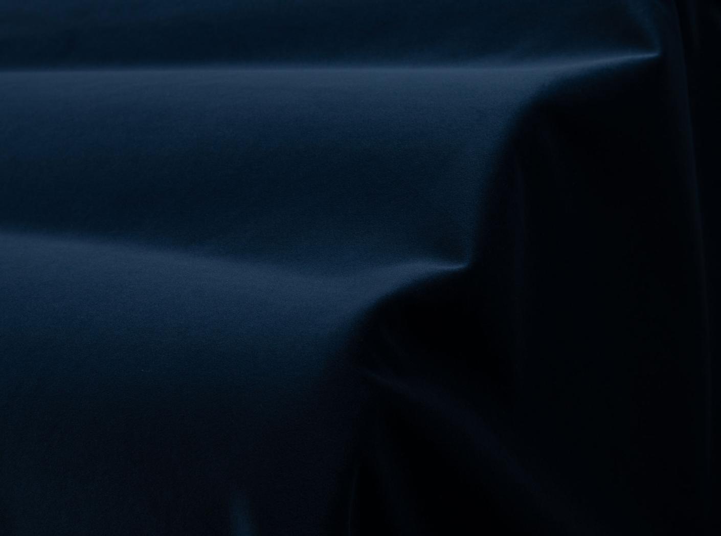 Kangas Megan+ 42 Royal blue Kangas Megan+ 42 Royal blue