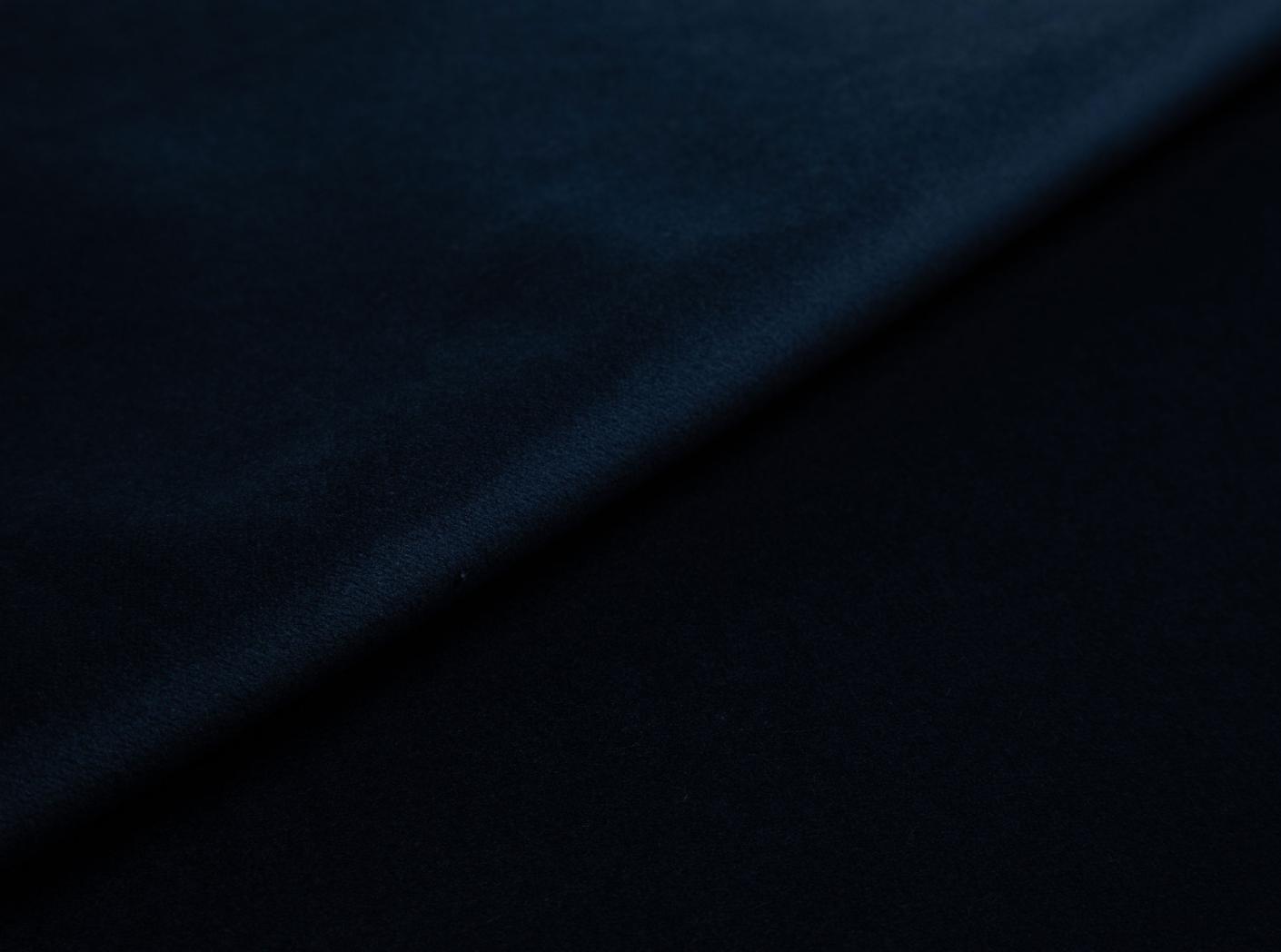 Kangas Megan+ 42 Royal blue Kangas Megan+ 42 Royal blue