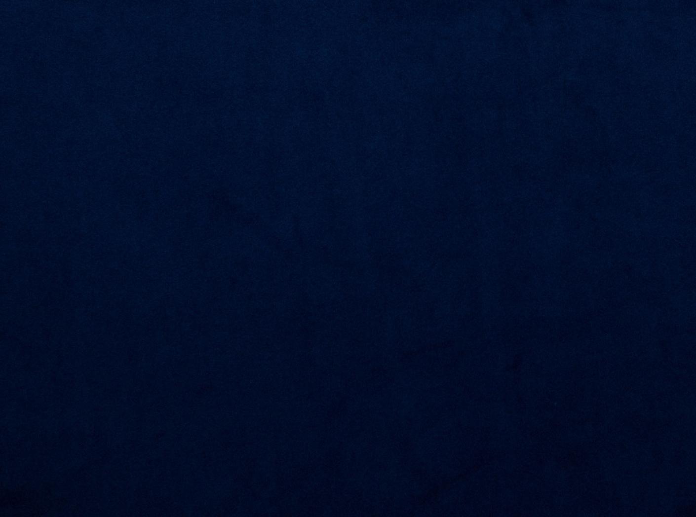 Kangas Megan+ 52 Racing blue Kangas Megan+ 52 Racing blue