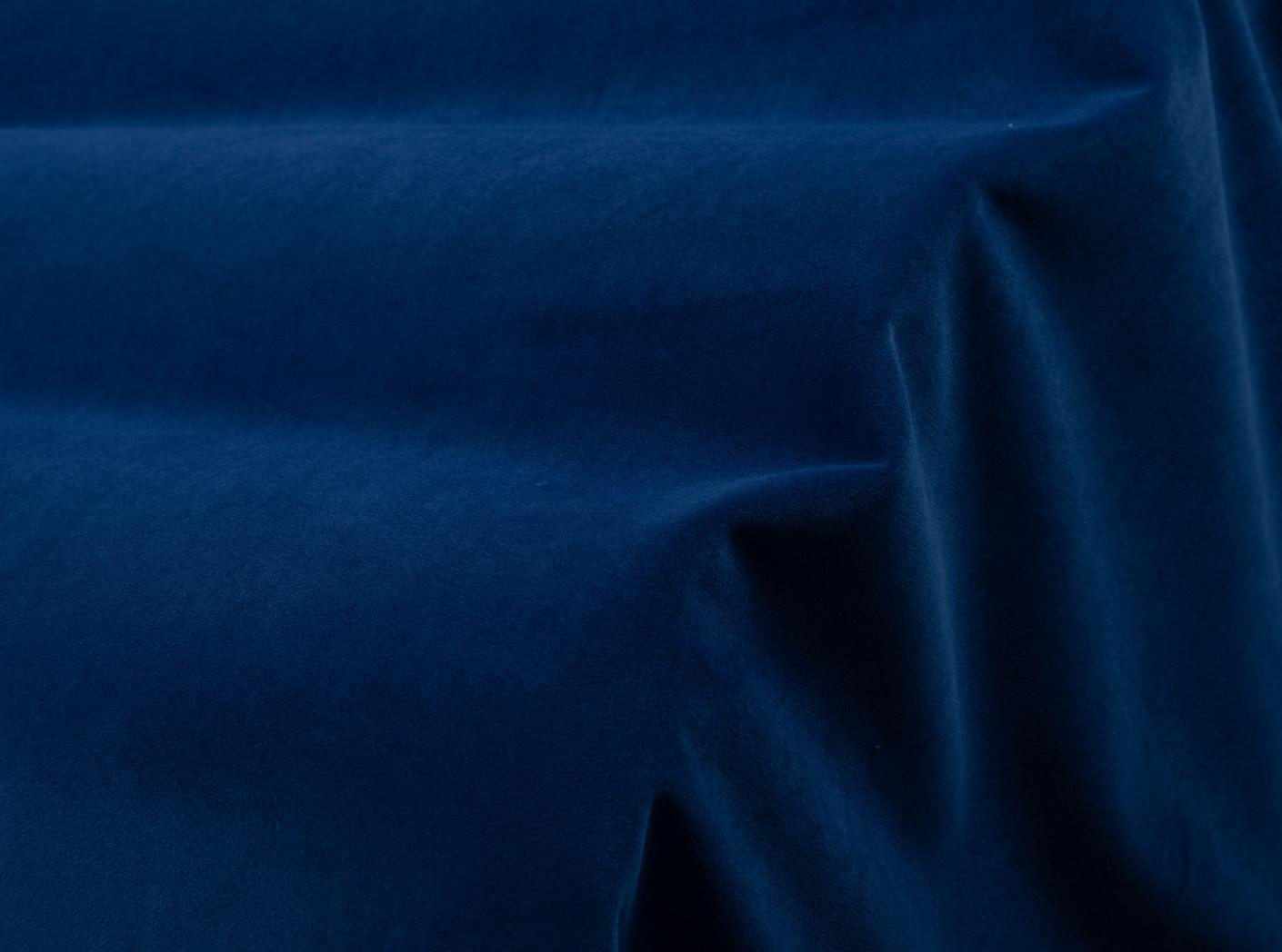 Kangas Megan+ 52 Racing blue Kangas Megan+ 52 Racing blue