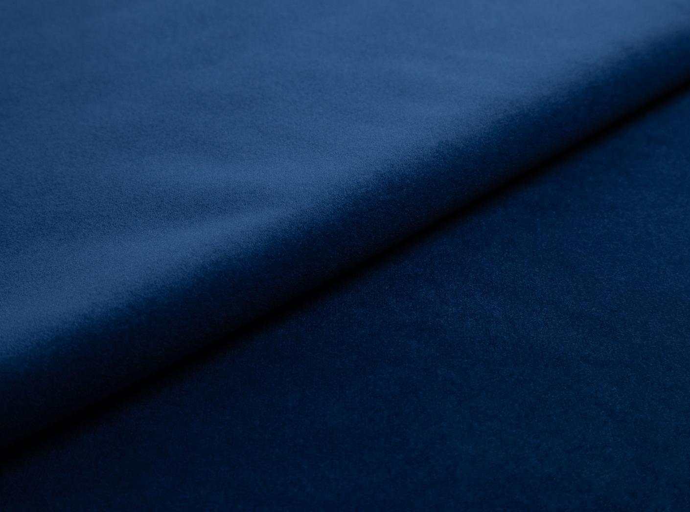 Kangas Megan+ 52 Racing blue Kangas Megan+ 52 Racing blue