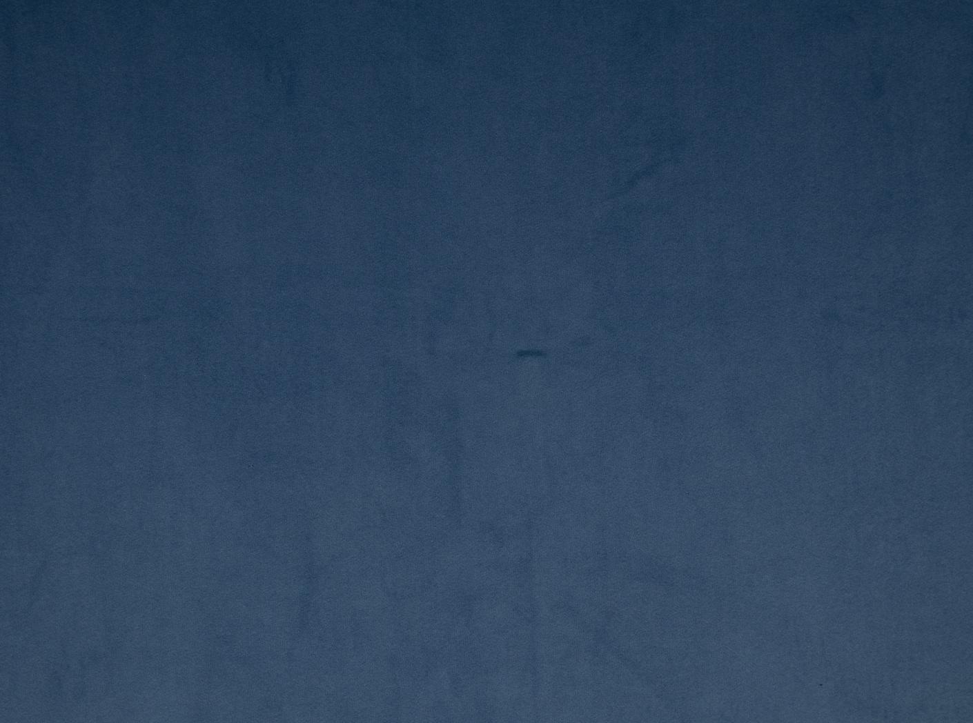 Kangas Megan+ 12 Denim Kangas Megan+ 12 Denim