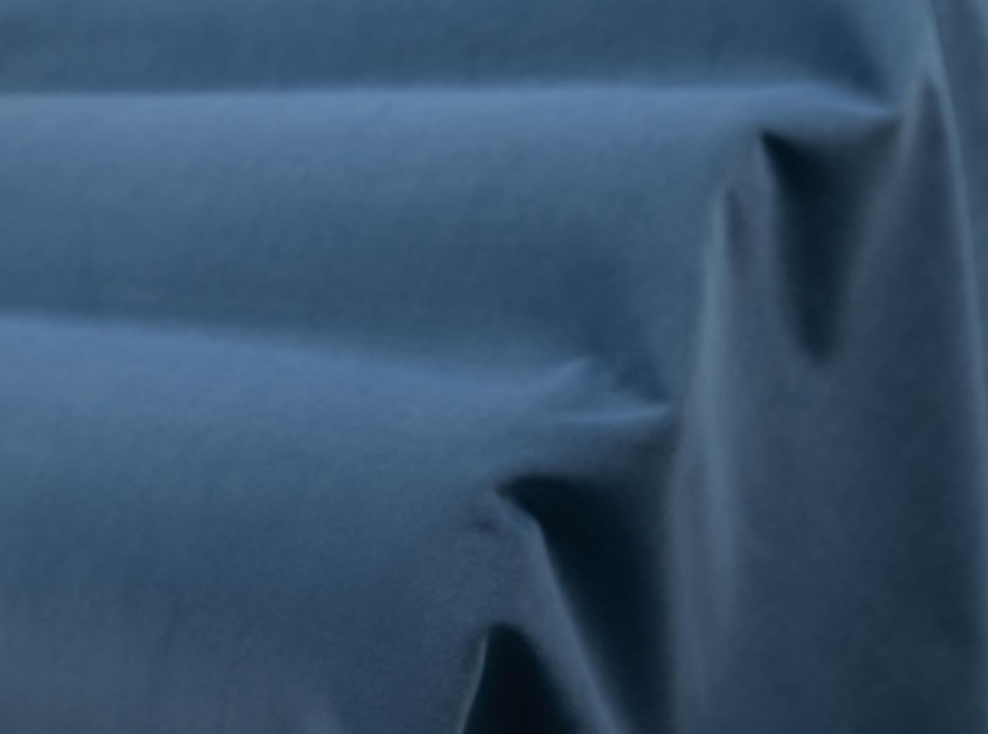 Kangas Megan+ 12 Denim Kangas Megan+ 12 Denim