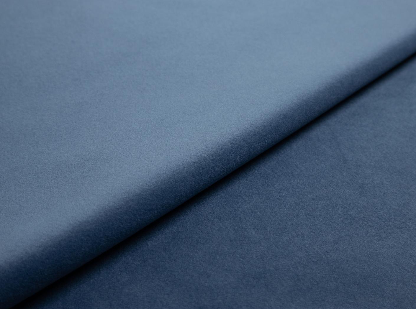 Kangas Megan+ 12 Denim Kangas Megan+ 12 Denim